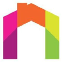 genuine interiors limited