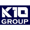 k10 group ltd
