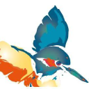 kingfisher graphics limited