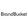the brand bucket company limited
