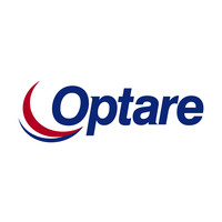 optare plc