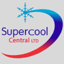 supercool central limited