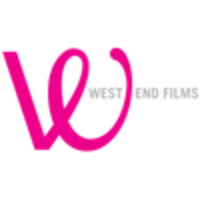 westend films limited