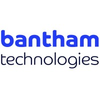 bantham technologies limited