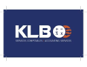 klb services limited