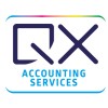 qx accounting services ltd