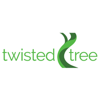 twistedtree limited