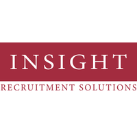 insight recruitment solutions limited