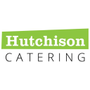 hutchison catering limited