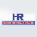 howe rentals ltd
