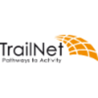 trailnet c.i.c