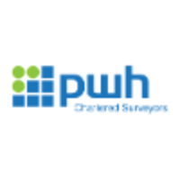pwh surveyors ltd