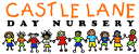 castle lane day nursery ltd