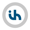 ison harrison limited