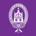 chichester racquets & fitness club limited