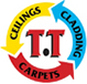 t+t carpets limited