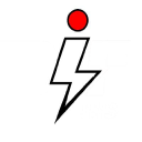 direct insurance solutions limited