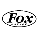 fox garage services ltd