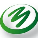 maltings off road limited