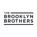 the brooklyn brothers limited
