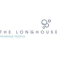 the longhouse london limited