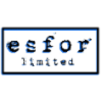 esfor limited