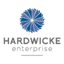 hardwicke enterprise limited
