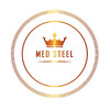 medsteel limited