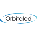 orbital education limited