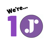 jems recruitment limited