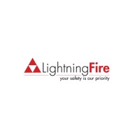 lightning fire safety systems ltd
