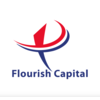 flourish capital limited