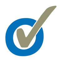 optimum vehicles limited