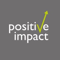 positive impact (sales) ltd