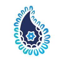 waterharvest limited