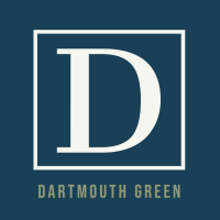 dartmouth green limited
