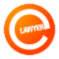 entrepreneurlawyer limited