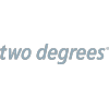 2 degrees limited