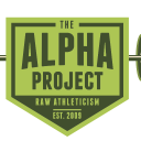 the alpha project limited