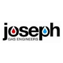 joseph gas services limited