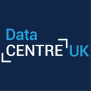 data centre uk ltd