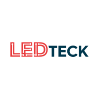 led teck uk ltd