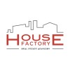 the house factory ltd.