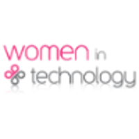women in technology limited