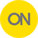 oracle networks uk ltd