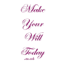 make your will today limited