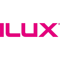 ilux limited