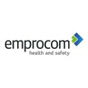 emprocom limited