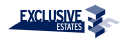 exclusive estates (uk) limited