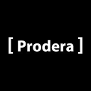 prodera group limited